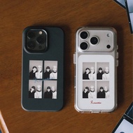 客製化 Romantiker 犀牛盾手機殼