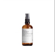 Evolve Organic Beauty - Keep Calm & Spray On