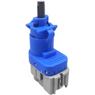 Car New Brake Light Switch 4Pin, OEM# 4838697 BN7N66490 8T4T-9G854-AA Vehicle Stop Lamp Switch Repla