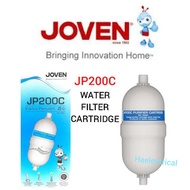 joven water filter cartridges JP200