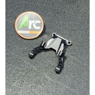 Steering fixed 244016 3320