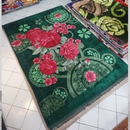 Al Aqsa Turkish Carpet Size 200X300 Made In Türkiye Cheapest and Best Seller