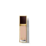 TOM FORD 最上鏡奢華粉底液30ml-SPF 50 PA++++-1.1 Warm