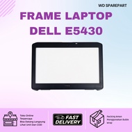 SALE - Dell E5430 LAPTOP Frame / 5430 | Ready to Ship SMOOTH