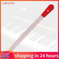 sakurabc Piano Climbing Rope 7cm 90pcs Repair Tools for Home Tuning with Necessary