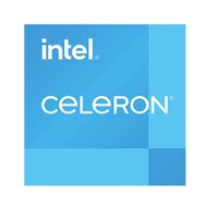 Celeron G6900 Dual-core (2 Core) 3.40 GHz Processor - Retail Pack