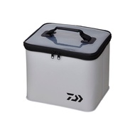 DAIWA Shoes Bag (K) GR