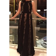 Evening Dress/ Prom Dress