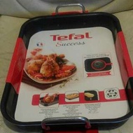 法國Tefal Success 系列 易潔烤盤