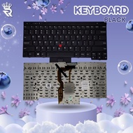 Keyboard for Laptop Thinkpad T430 T430I T430S