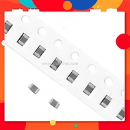 [10 Pieces]- Inductor 100nH 0805 (Pack of 5) Electronic Store99