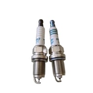 Wholesale original spark plugs for mitsubishi smn158596a 4G69 4A91 4G15M 4g69 4a91 4g15m