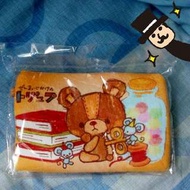 發條熊🐹萬用包筆袋