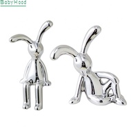 Car Interior Center Eye-catching Design For Car Center Console Car Accessories