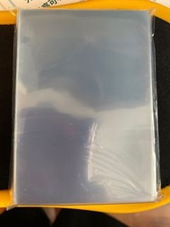 全新 卡套 遊戲王 ocg tcg pokemon ws 海賊王 寶可夢 digimon 卡