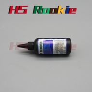 100ml moisturizing liquid DTF Cleaning Solutions Printer DTF cleaning kit For dtf printer for hp for