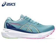GEL-KAYANO 30 Women's Running Shoes