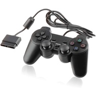 PS2 CONTROLLER (OEM)