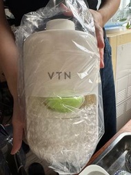 刨冰機