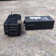 Power supply adapter L120 L310 L 210 L 360 L 1110 L31110 L3210 etc.