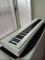 Kawai ES110白色