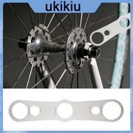 UKI Bicycles Bottom Bracket Wrench Multifunctional Wrench Bottom Bracket Tools