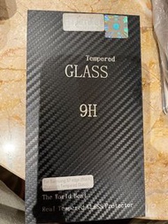 Samsung S7 edge full cover 玻璃貼（原價$48）現賣$20