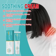 30g Original Care Massage Cream for Arthritis Joint Relief Joint And Bone Therapy Cream Relieve Shou