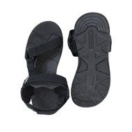 Consina Trawangan Sandal Gunung Pria [100% Original]