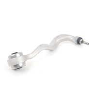 BMW E60 E61 Front Upper Arm
