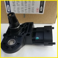 ♞,♘Ford MAP Sensor for Ford Everest  2007 - 2014  / Ford Ranger  2007 - 2011  PN#  BV619F479AA