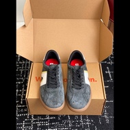 Camper Watching Women's Shoes Pelotas Soller New Style Retro White Shoes Casual Shoes German Trainin