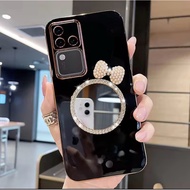 Case Vivo V30Pro 5G V30 PRO(5G)