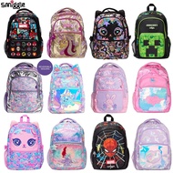 Smiggle Bag Smiggle school bag smiggle backpack smiggle bag smiggle school bag