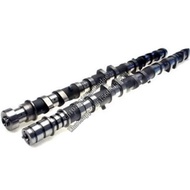 Twin Cams for  850 S60 V70 C70 S70 S80 B5234FS B5234T 2.3L Camshafts