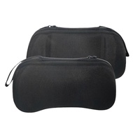 C3 For Anbernic RG557 RG556 Handheld Carrying Bag Dust Proof Game Console Storage Case Console Trave