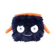 【2025NEW】【2025NEW】8BPlus Chalk Bag MORITZ