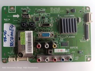 Mainboard Samsung LA32C400E4 พาร์ท BN41-01526A (เมนบอร์ด ซัมซุง) อะไหล่แท้/ของถอดมือสอง รับประกันสิน