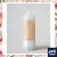 [Daiso] Vitamin shower filter scent