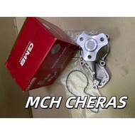 HONDA HRV T7A-RU5 ENGINE WATER PUMP 19200-51B-H01
