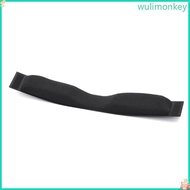 WU Headset Headbeam Headband forHD580 HD600 HD650 HD581 HD545 HD545 Headphone Cushion Spare Parts Ac