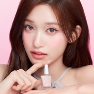 Ive Leeseo x LIZDA Aura Serum Highlighter 9g 5Colors