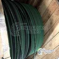 Kabel FO / Fiber Optik 12 core ccsi