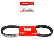 HONDA BELT DRIVE VARIO125  23100-K35-V01