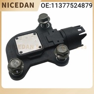 11377524879 Valvetronic Eccentric Shaft Sensor For BMW 128i 328i 330i 528i X3 X5 Z4 N52 E90 E60 E86 