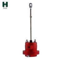 Homyl Turbo Adjustable Waste Actuator