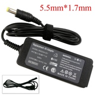 AC Power Adapter Charger for Acer  C7 C710 Chromebook Power Supply Cord