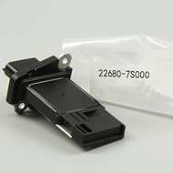 22680-7S000 22680-7S00A Mass Air Flow Meter MAF Sensor For Nissan Navara Murano X-Trail Maxima QASHQ