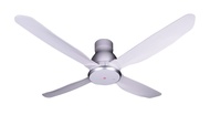 KDK Ceiling Fan W56WV