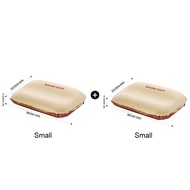 BASE OUT สะดวกสบายกลางแจ้งแคมป์หมอนพอง